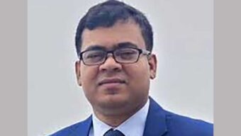 ব্রাহ্মণপাড়ার ইউএনওকে নিয়ে গুঞ্জন ,  আওয়ামী লীগের সাবেক এমপি ও দোসরদের ভারত পলায়নে সহায়তা