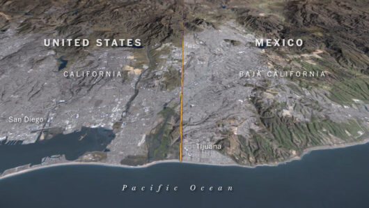 উন্নত আন্তঃমহাদেশীয় ব্যালিস্টিক ক্ষেপণাস্ত্রের পরীক্ষা চালিয়েছে উত্তর কোরিয়া , আমেরিকায় পৌঁছাতে সক্ষম