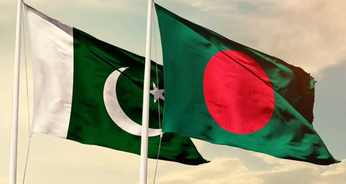 পাকিস্তানের পররাষ্ট্রমন্ত্রী ঢাকা আসছেন শনিবার, যেসব বিষয়ে আলোচনা