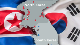 South Korean court hikes ex-president’s sentence for obstructing justice