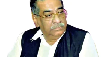 আওয়ামীলীগের হাসনাতেই জিম্মি ছিল বরিশাল