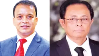 যেভাবে ফারইস্ট লুট করে নজরুল খালেক গং