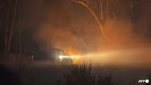 ইহুদি ধর্ম