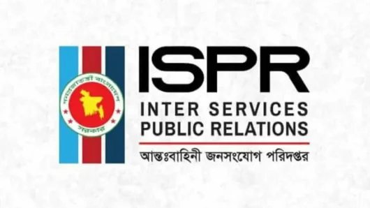 ইউপিডিএফের গুলিবর্ষণ : ৩ হাজার পর্যটক উদ্ধার সেনাবাহিনী ও পুলিশের