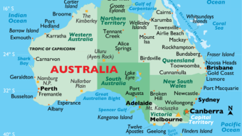 অস্ট্রেলিয়ায় জালিয়াতি ও আচরণবিধি লঙ্ঘনের অভিযোগে মাইগ্রেশন এজেন্ট নিষিদ্ধ, ঝুঁকিতে বাংলাদেশি এজেন্টরা