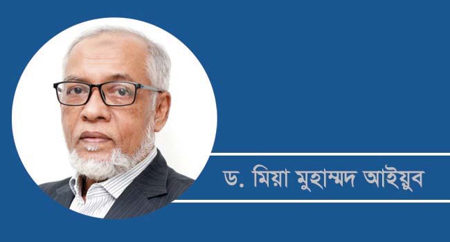 জুলাই ঘোষণাপত্র ও জাতীয় সনদ বাস্তবায়নের আইনি বাধ্যবাধকতা