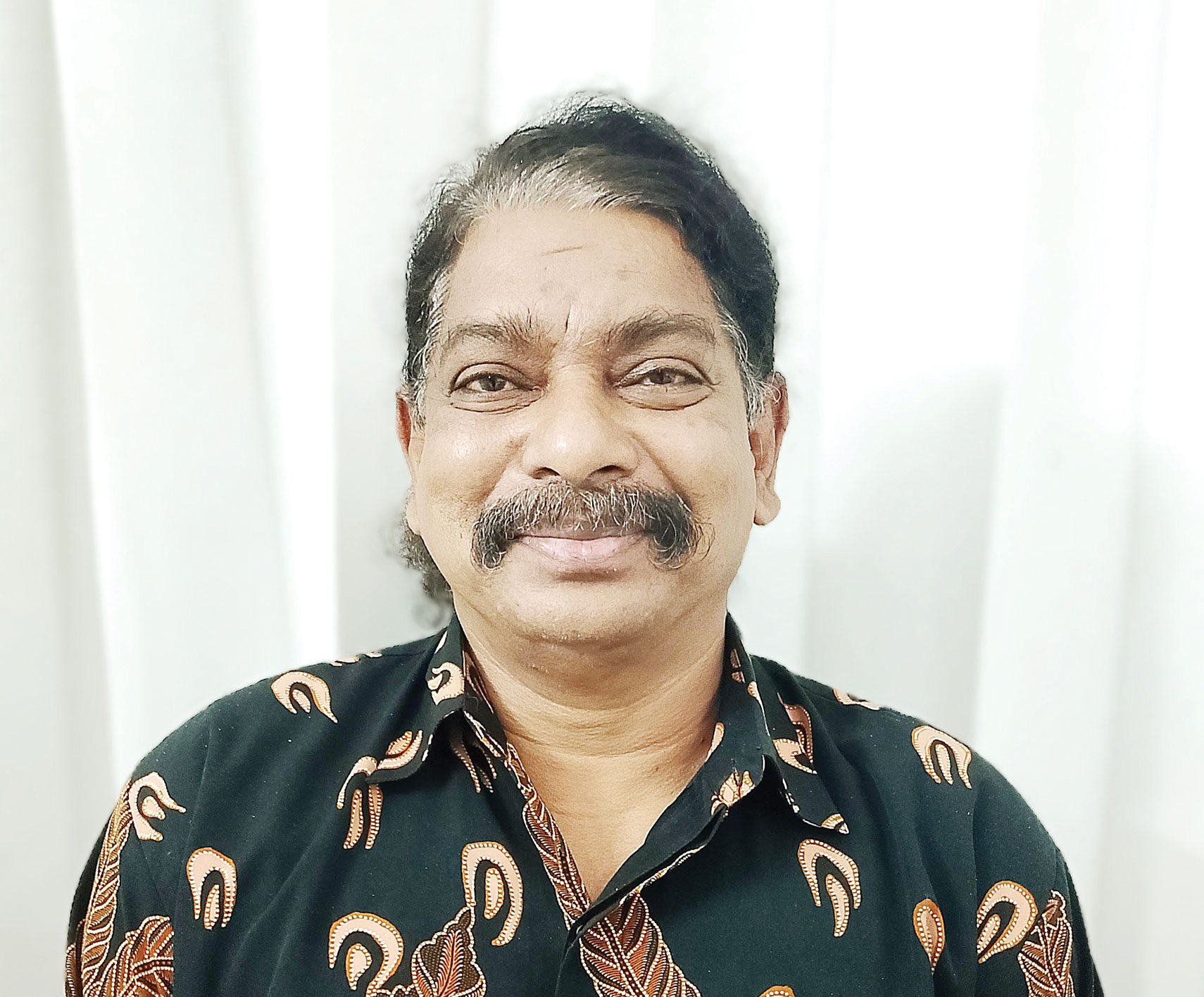 রক্তমাখা জুলাই