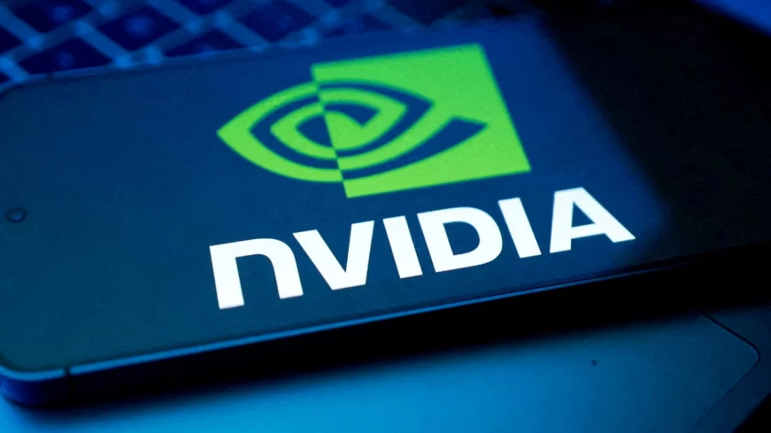 এনভিডিয়া প্রথম পাবলিক কোম্পানি হিসেবে ৫ ট্রিলিয়ন ডলারের বাজার মূলধন