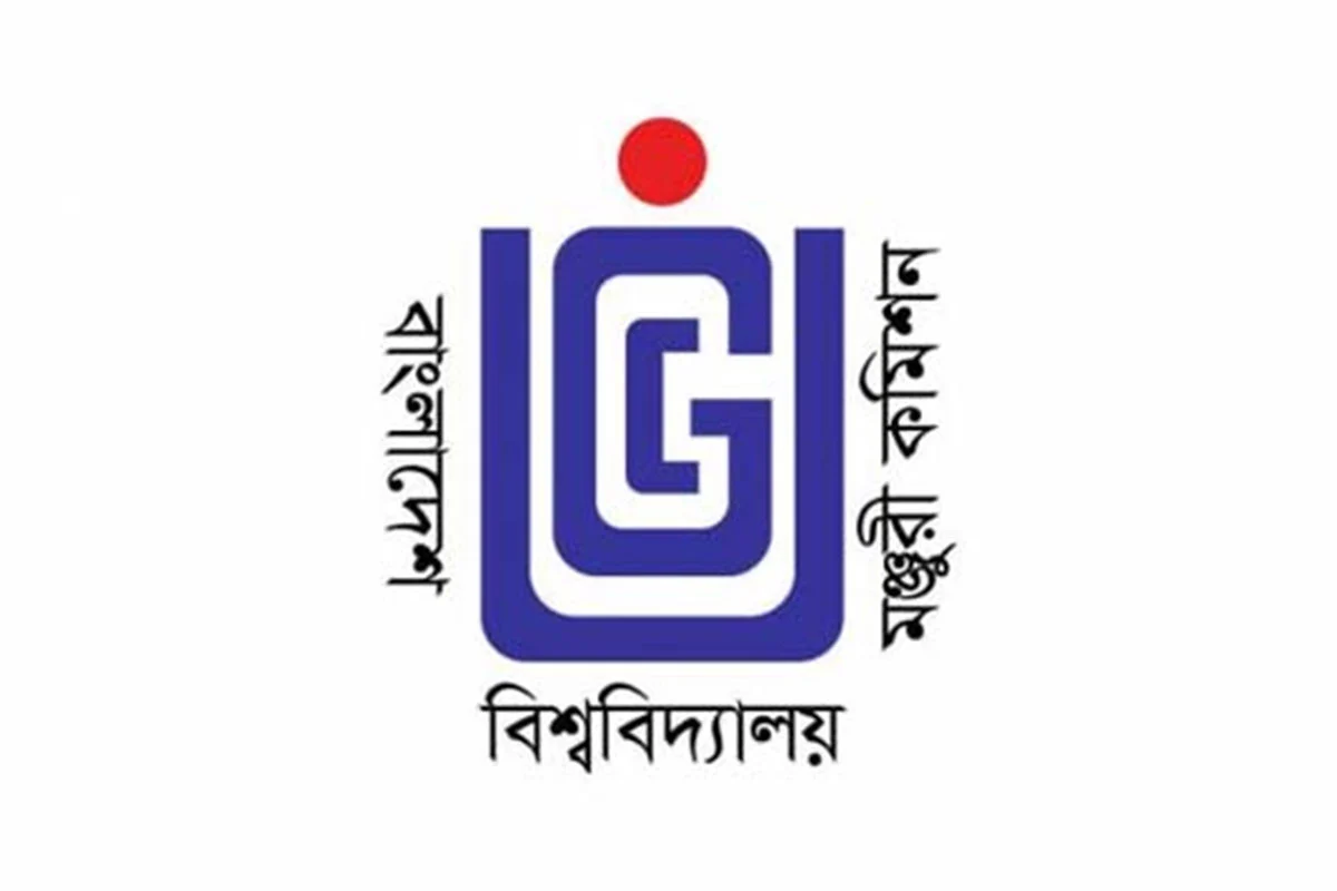 তিন ভুয়া বিদেশি বিশ্ববিদ্যালয়ের শাখা ক্যাম্পাসে ভর্তিতে ইউজিসি’র সতর্কতা