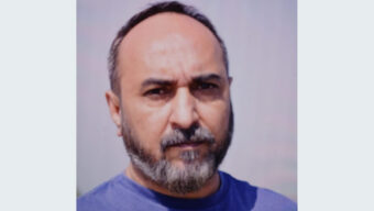 ভারত থেকে এসে পোশাকশিল্প ধ্বংসে পাঁয়তারা জগদীশ চক্রের