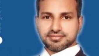 অহরহ সংবিধানের দোহাই দিয়ে প্রধানমন্ত্রী নিজেই সংবিধান লংঘন করলেন