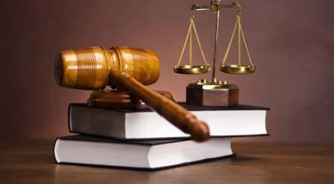 হত্যা মামলায় ডিজিএফআইয়ের সাবেক পরিচালক আফজাল নাছের ফের রিমান্ডে