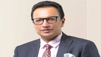 স্বর্ণ-হীরা ব্যবসার আড়ালে চোরাকারবার , ৬৭৮ কোটি টাকা মানিলন্ডারিং : ডায়মন্ড ওয়ার্ল্ডের মালিকের বিরুদ্ধে সিআইডির মামলা