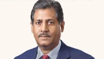 ইস্টার্ন ব্যাংকের চেয়ারম্যানের ব্যাংক হিসাব তলব