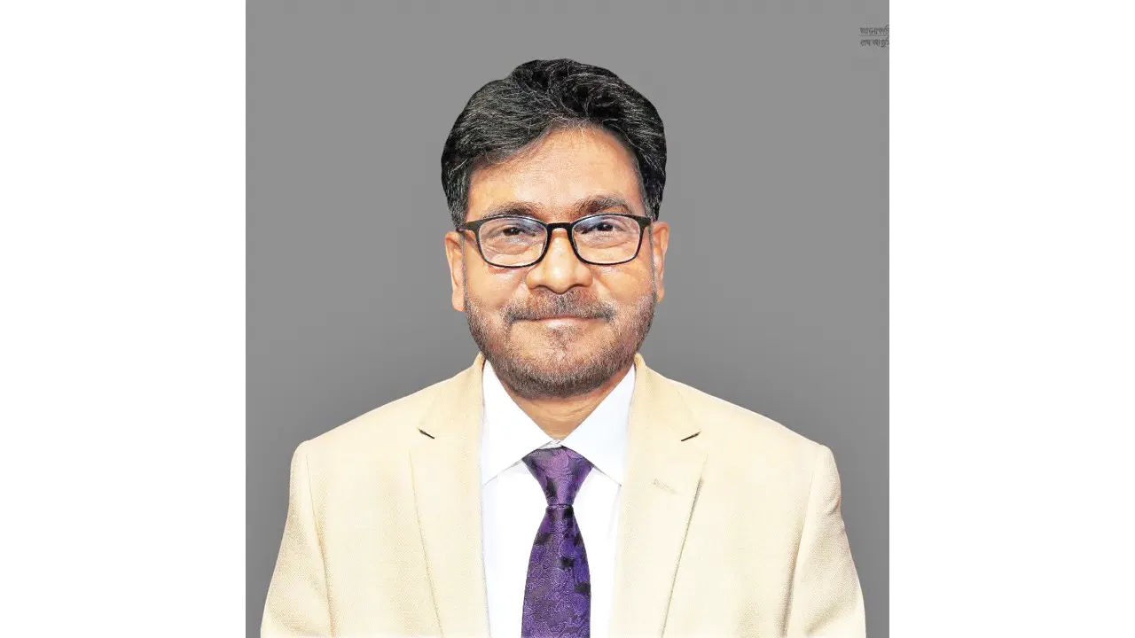 গণতান্ত্রিক যাত্রায় তারেক রহমান