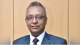 বিএফআইইউ সাবেক প্রধান শাহীনুল ইসলামের বিরুদ্ধে এনবিআর পেলো অর্থপাচারের প্রমাণ