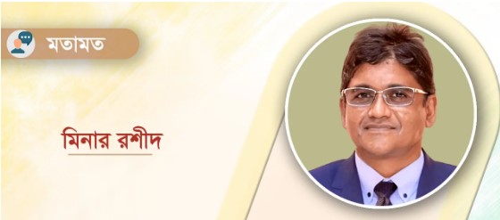 মিডিয়ার ভালোবাসায় দিশাহারা বিএনপি