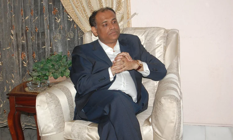 দুদকের তদন্ত: ৭ দেশে জাবেদের আরও ৬১৫ সম্পদের সন্ধান