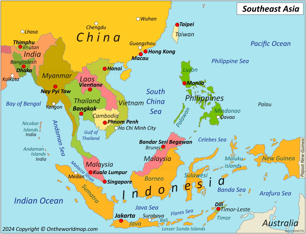China warns foreign media in Hong Kong over fire coverage