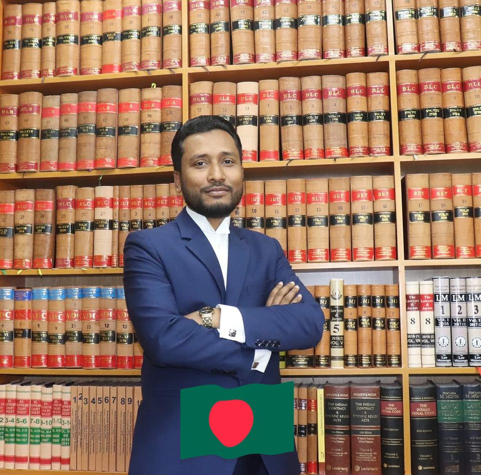 তাহলে কি দেশে কোন হিন্দু রাজাকার ছিল না?