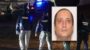 Both the suspect and MIT professor Nuno Loureiro studied physics at the same school in Portugal in the late 1990s.