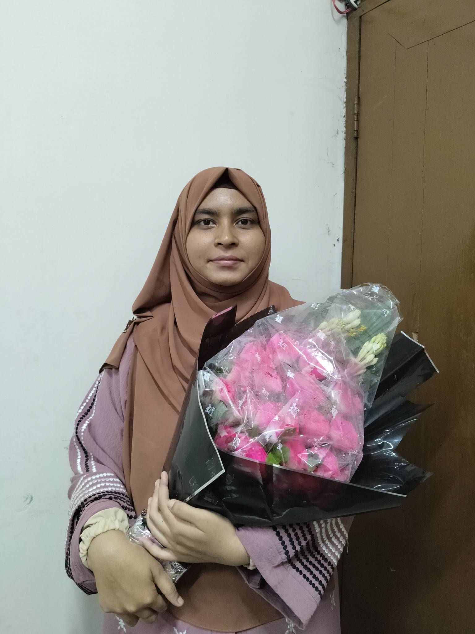 রাজনীতিতে নারী নেতৃত্বের সংকট