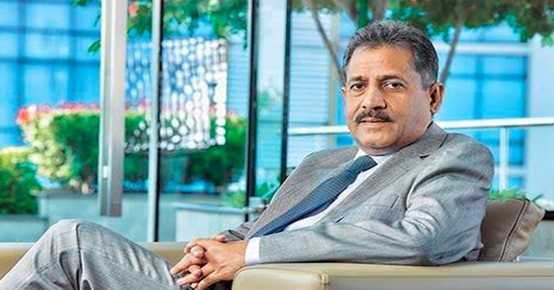 বিদেশি পাসপোর্টধারী ইবিএল চেয়ারম্যান, অর্থ পাচার নিয়ে সিআইডির তদন্ত