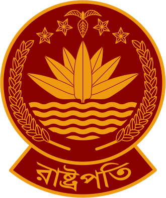 যে ডকুমেন্টারিতে আবু সাঈদ নেই, সেটি কোনো ডকুমেন্টারিই হতে পারে না : ভারপ্রাপ্ত রাষ্ট্রপতির ক্ষোভ