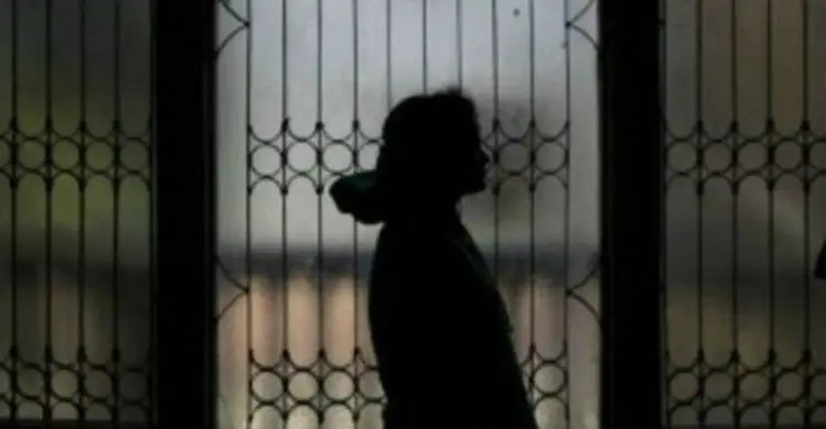 ৩০ লাখেরও বেশি নথি উন্মুক্ত করলো যুক্তরাষ্ট্র,  অপরাধী জেফ্রি এপস্টেইন অন্ধকার আদিম যুগের বাসিন্দা