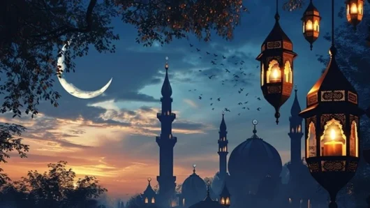 ঈদের দ্বিতীয় দিনেও চলছে পশু কোরবানি
