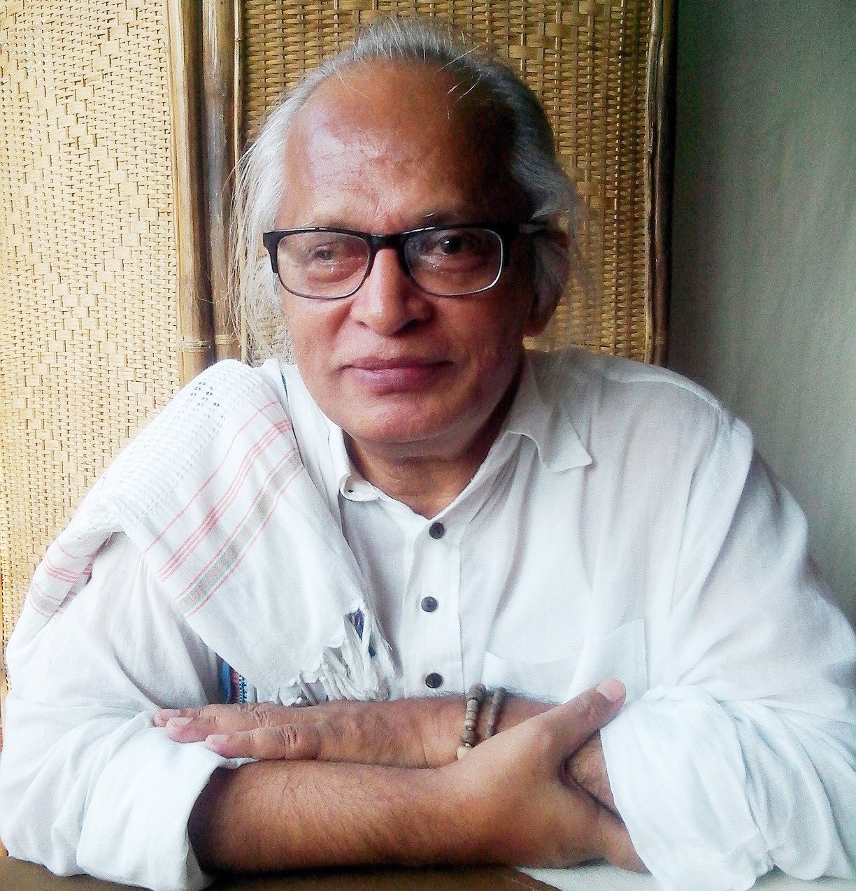 বিএনপি এই অবস্থান নিয়েছে কেন : ফরহাদ মজহার