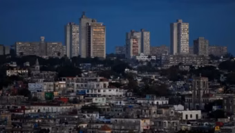 যুদ্ধবিরতি কার্যকর লেবাননসহ পুরো মধ্যপ্রাচ্যে, জানালেন শাহবাজ শরিফ