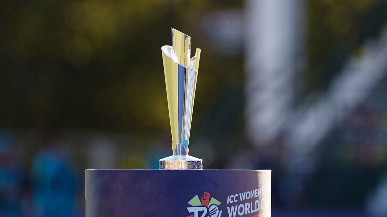 বিশ্বকাপের সেমিফাইনালে কোন দল কার বিপক্ষে লড়বে?