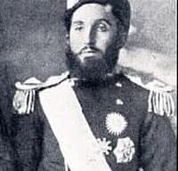 নাসরুল্লাহ খান (১৮৭৪-১৯২০) ছিলেন আফগানিস্তানের আমির