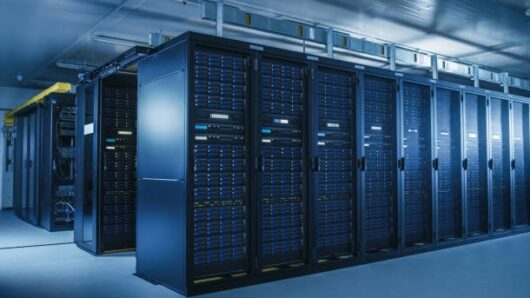 Hackers steal US$2.5 million from Sri Lanka finance ministry