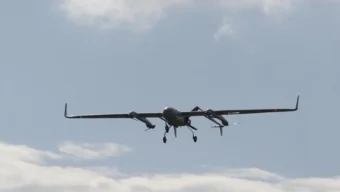 সচল হচ্ছে ইরানের আকাশপথ: তেহরানসহ ৬ প্রধান বিমানবন্দর চালু