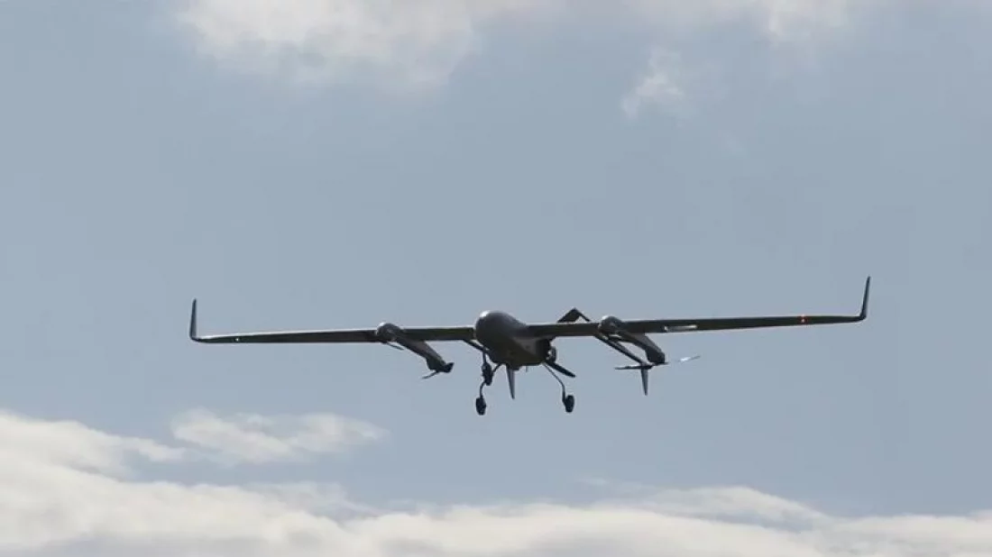 সচল হচ্ছে ইরানের আকাশপথ: তেহরানসহ ৬ প্রধান বিমানবন্দর চালু