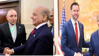 No agreement between U.S. and Iran after 21 hours of talks :  Vance says  “not reached agreement” with Iran ,