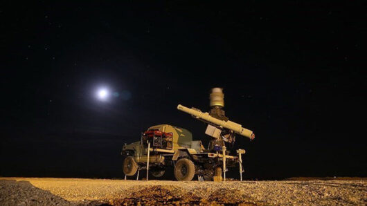 কেউ বারান্দায় খুন, কেউ বাড়ি থেকে বেরিয়ে নিখোঁজ—নাসার ৯ বিজ্ঞানীর মৃত্যু নিয়ে রহস্য