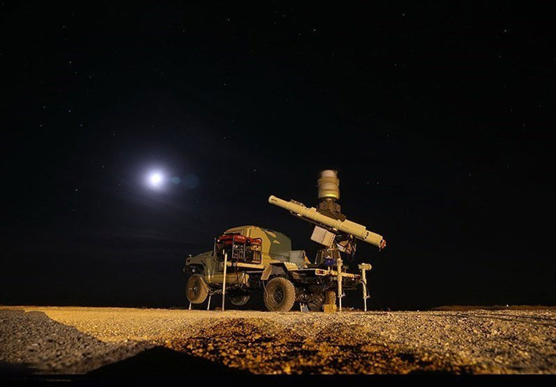 কেউ বারান্দায় খুন, কেউ বাড়ি থেকে বেরিয়ে নিখোঁজ—নাসার ৯ বিজ্ঞানীর মৃত্যু নিয়ে রহস্য