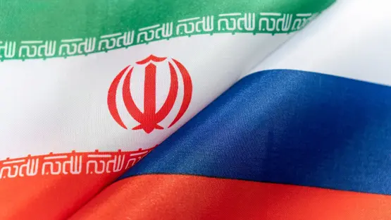 হরমুজ প্রণালি নিয়ন্ত্রণ করার পূর্ণ অধিকার ইরানের আছে: রাশিয়া