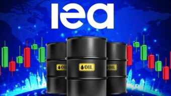 ইতিহাসে সবচেয়ে বড় জ্বালানি নিরাপত্তা হুমকির মুখে পড়বে বিশ্ব: আইইএ