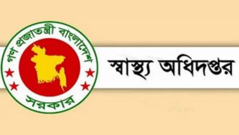 হাম ও উপসর্গে আরও ৭ জনের মৃত্যু