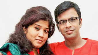 সাগর-রুনি হত্যা মামলার তদন্তে আরও ৬ মাস সময় দিলেন হাইকোর্ট