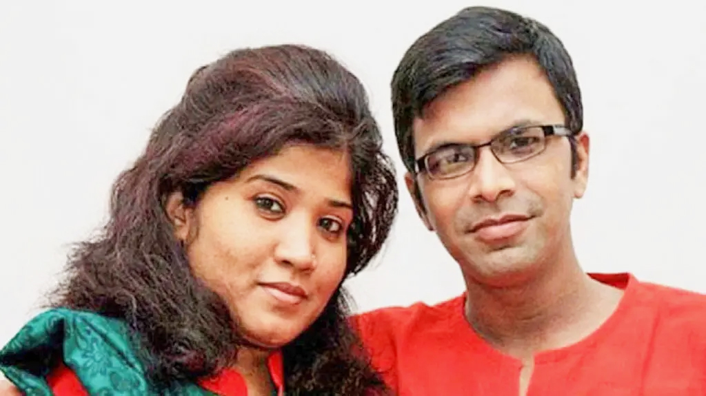 সাগর-রুনি হত্যা মামলার তদন্তে আরও ৬ মাস সময় দিলেন হাইকোর্ট