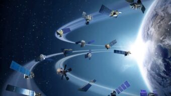 এফটির অনুসন্ধান :  ‘এম্পোস্যাট’ স্যাটেলাইট ব্যবহার করে মার্কিন ঘাঁটিতে নিখুঁত হামলা চালায় ইরান