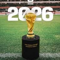 বিশ্বকাপে শিরোপা রক্ষার মিশনে নামার আগে আর্জেন্টিনার ঘরের খবর মোটেই ইতিবাচক নয়