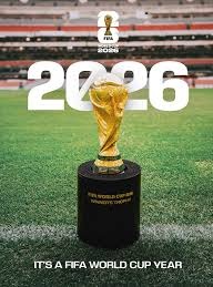 বিশ্বকাপে শিরোপা রক্ষার মিশনে নামার আগে আর্জেন্টিনার ঘরের খবর মোটেই ইতিবাচক নয়