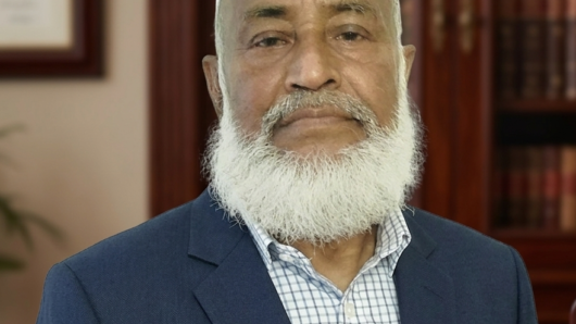 মূলধন ছাড়া জীবন খানা