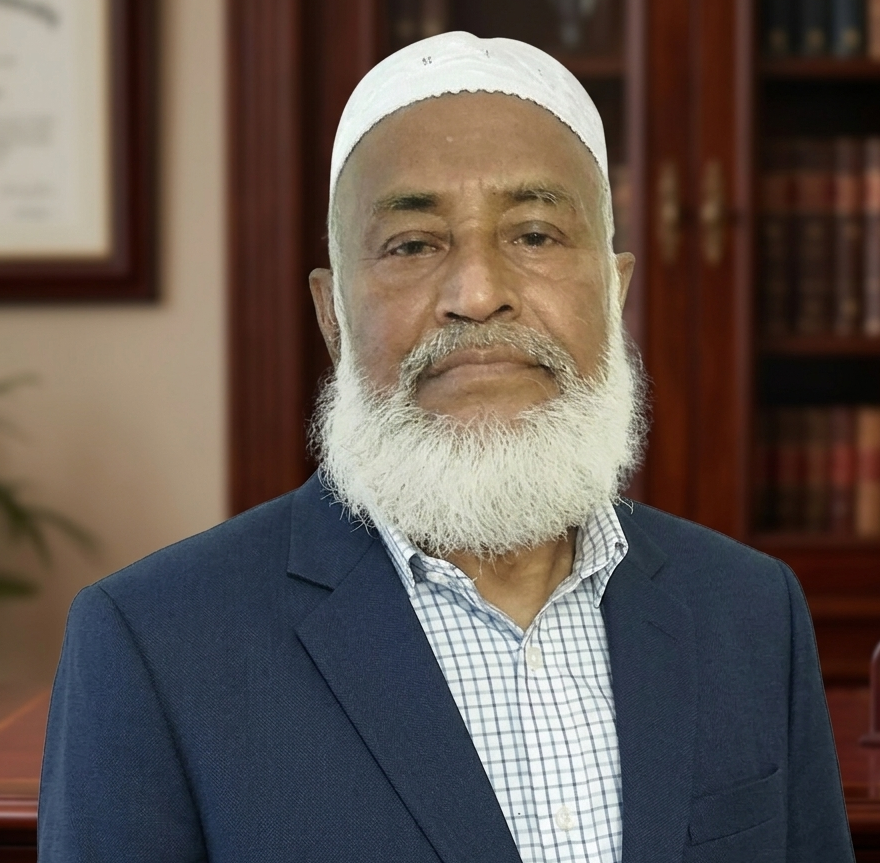 দুর্বোধ্য বিষয়